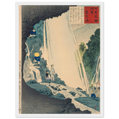 17c63593-76f1-4783-8e03-af92835153ea