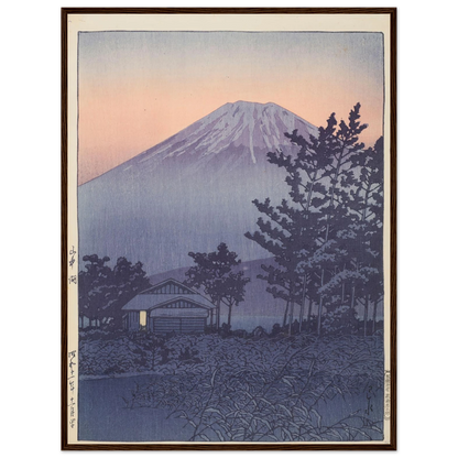 1817f119-a100-414b-a224-8211b053f2c7
