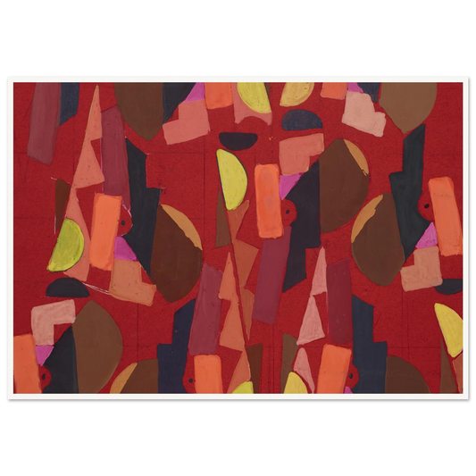 18b85da4-a05b-4f6e-8192-feaa91e836e5