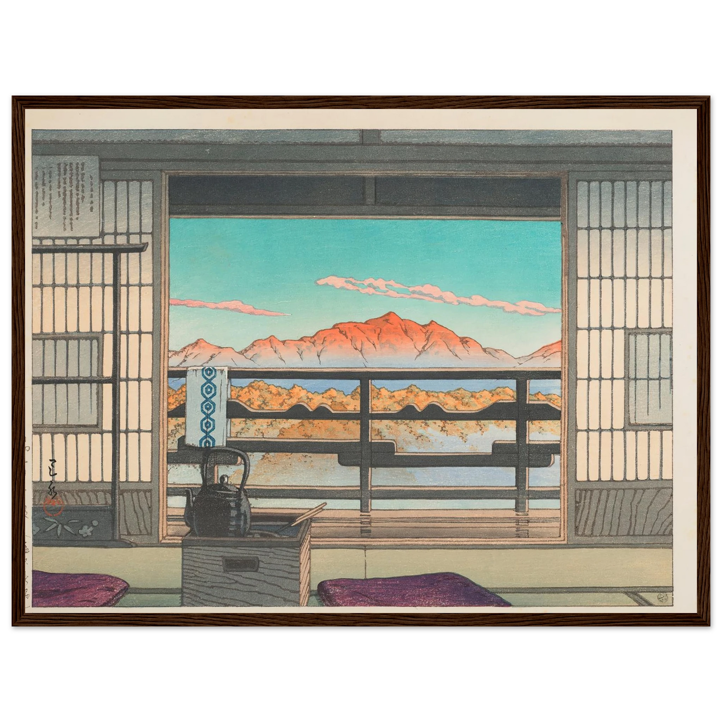 1ad62e0c-1fcc-49e1-b9aa-391e449786f5
