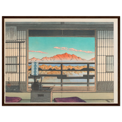 1ad62e0c-1fcc-49e1-b9aa-391e449786f5