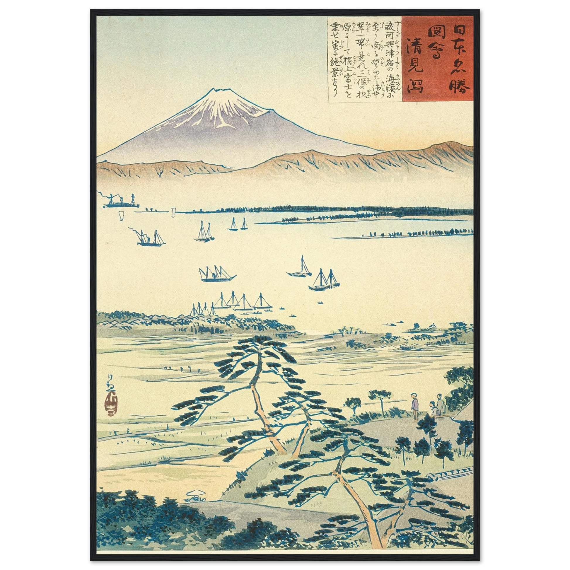 230c7e11-1719-4e1c-80ec-5b035cffad1c