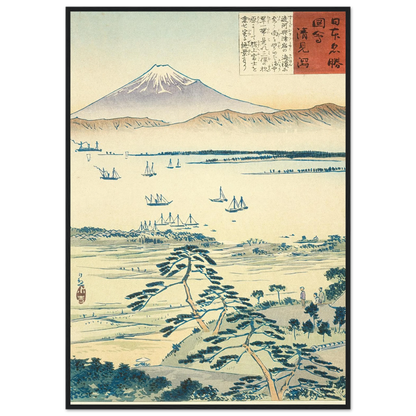 230c7e11-1719-4e1c-80ec-5b035cffad1c