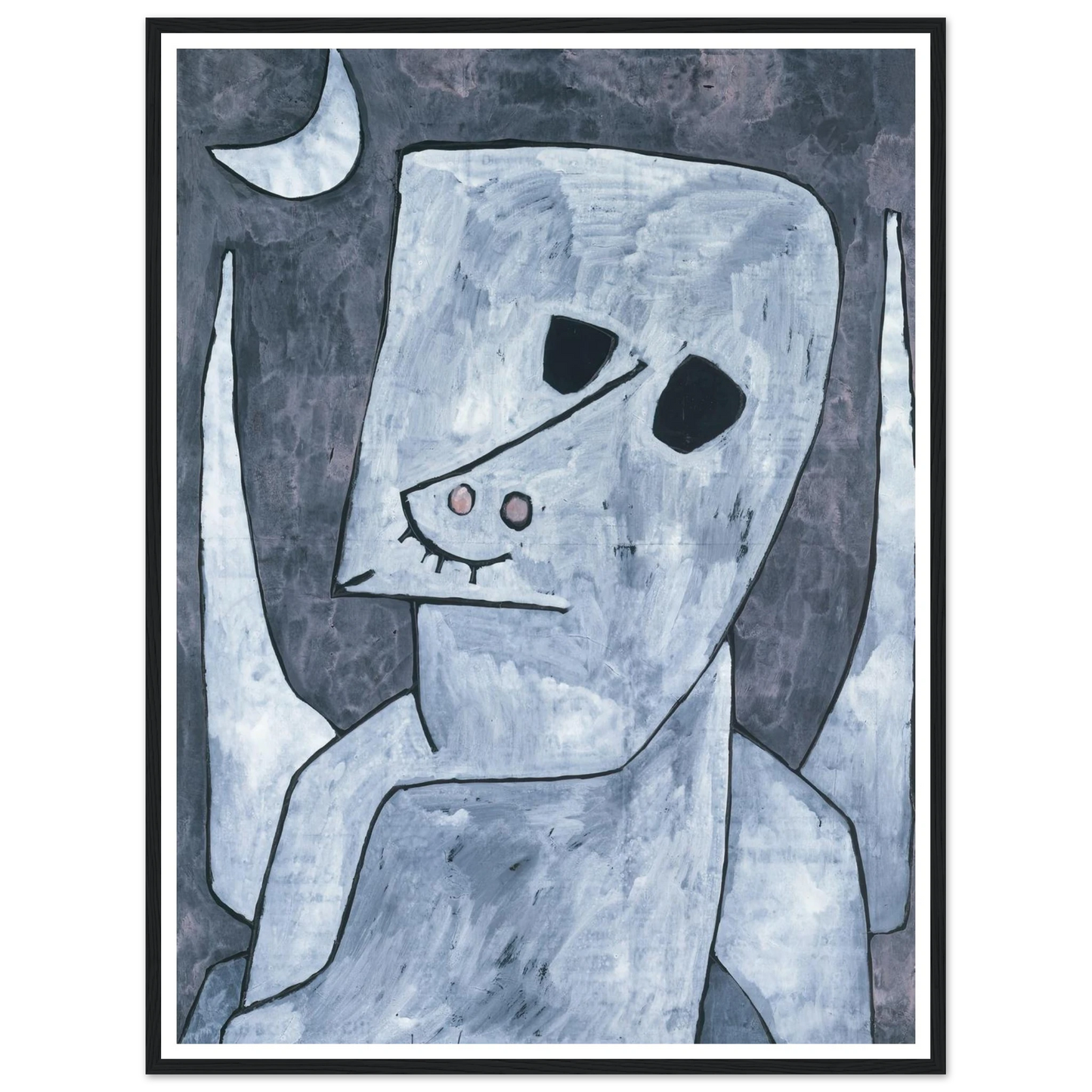 29fc1fce-9059-46bf-88c1-f93357fed682
