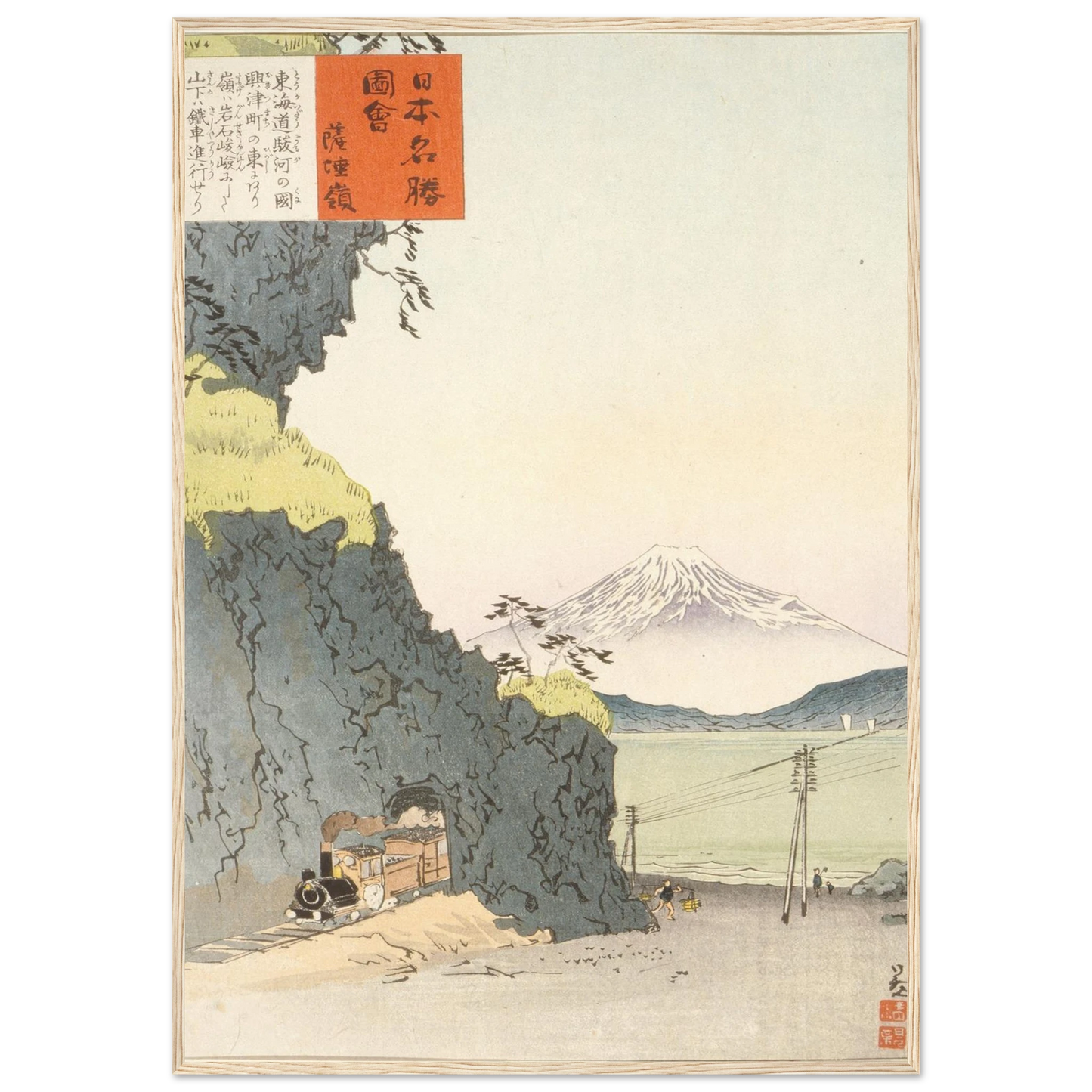 2bfc51a8-c9c8-444e-b033-7484ce4ceceb