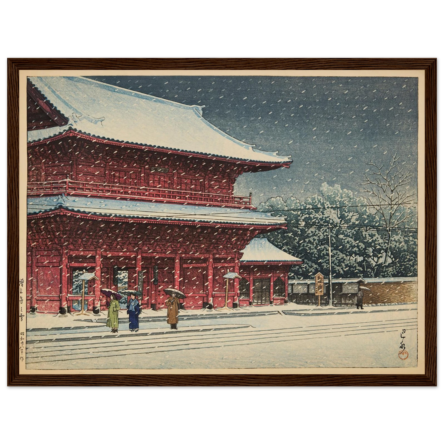 2ce4fdbb-d175-4496-b6ef-235b650eb799