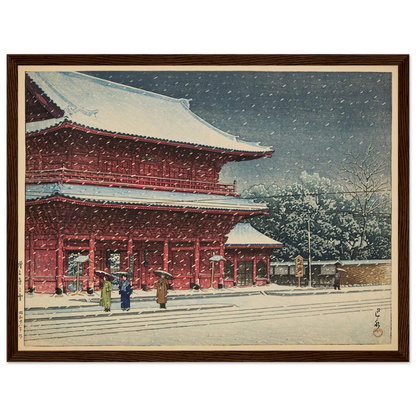 2ce4fdbb-d175-4496-b6ef-235b650eb799