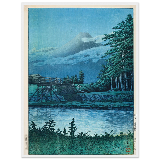 2d14fd28-ab09-49b0-b4f4-b4dd7ef24112