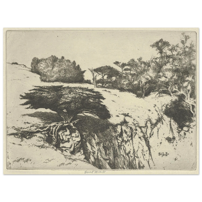 300d0ebe-e001-4440-836a-f88aa0fd3e49