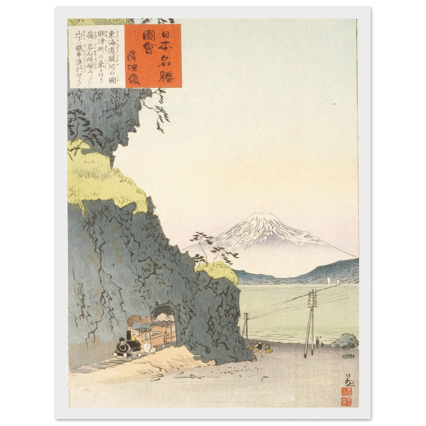 3508ec4f-1555-463d-a512-65d0962a45ad