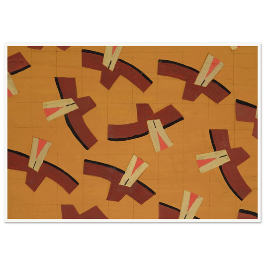 3623e842-d7c2-4cb5-9b84-3ffcc50e3a61