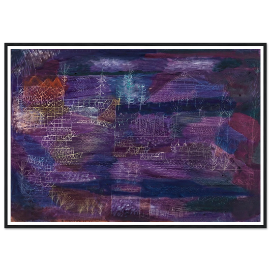 37239e12-30d4-4f62-b956-89280332bed3