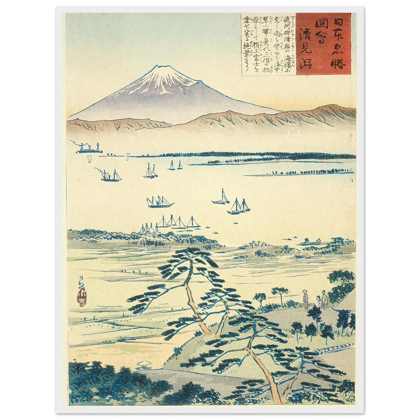 3a1645f3-ead9-47e1-a35b-e3545841d3af