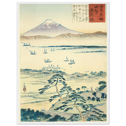 3a1645f3-ead9-47e1-a35b-e3545841d3af