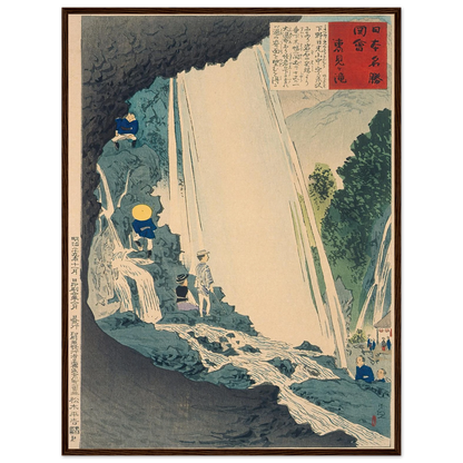 3b1afbcf-fde1-4af1-963e-38a9af066e78