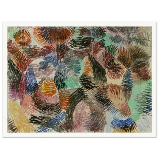 3e8772b3-703d-4144-be45-5a0bb13fa31f