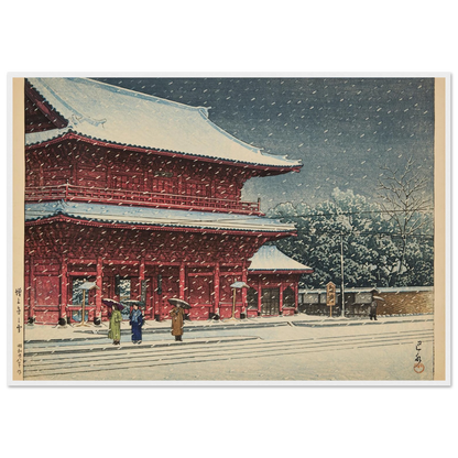 40ff59dd-a1bb-4a33-ad01-15c054d3c544