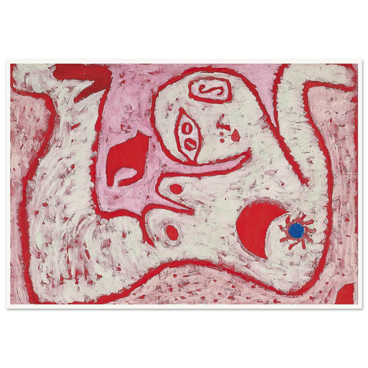 4150e4aa-aa1a-4e35-817d-df77e5ecb627