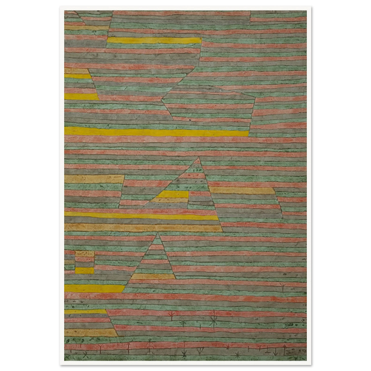 4432bdd7-0562-4815-8ae9-c32f4e986c71