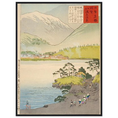 49e00850-30fd-4a4c-8945-c34af501d1aa