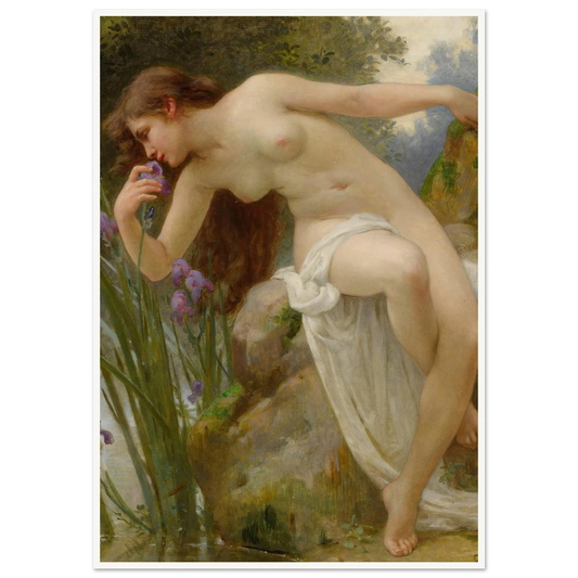 4e3fc3fa-0306-4a40-adca-bec1e1d02e76
