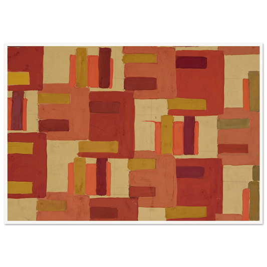 4e671f51-a6ff-478d-9273-e64ed39c47d0