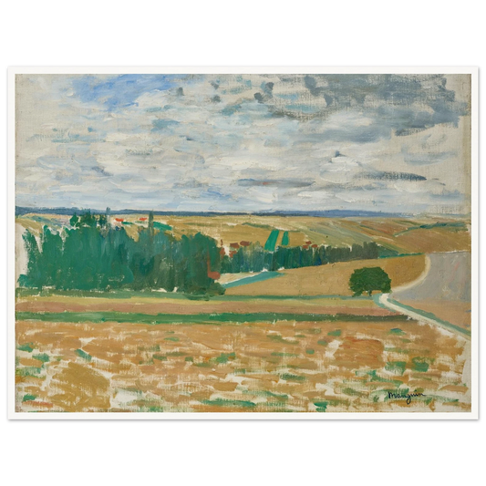 514695d8-0104-4261-bd2d-db994bf1c646