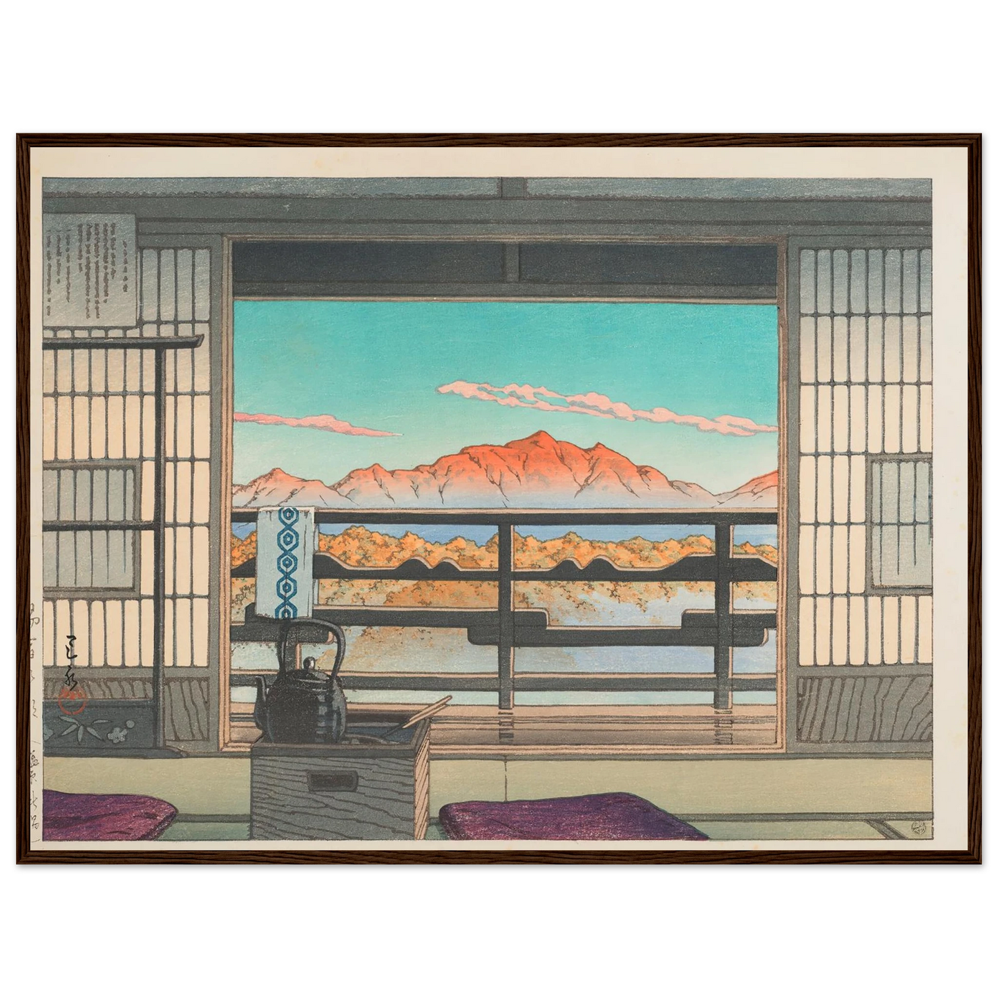 541e6249-f9fe-4c1d-86ae-46ca1226e5b5