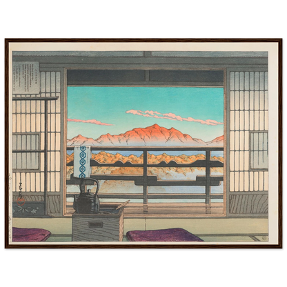 541e6249-f9fe-4c1d-86ae-46ca1226e5b5