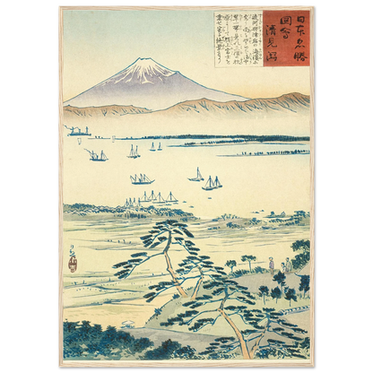 55f39a46-2d23-4742-93fa-518ae9858000