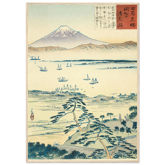 55f39a46-2d23-4742-93fa-518ae9858000