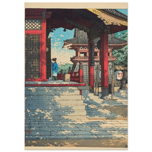 5b5429a9-dd5c-4b1d-b0ea-30936a51bf86