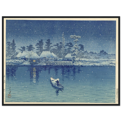 5ca550e7-e60b-4095-b693-5b9cd6630732
