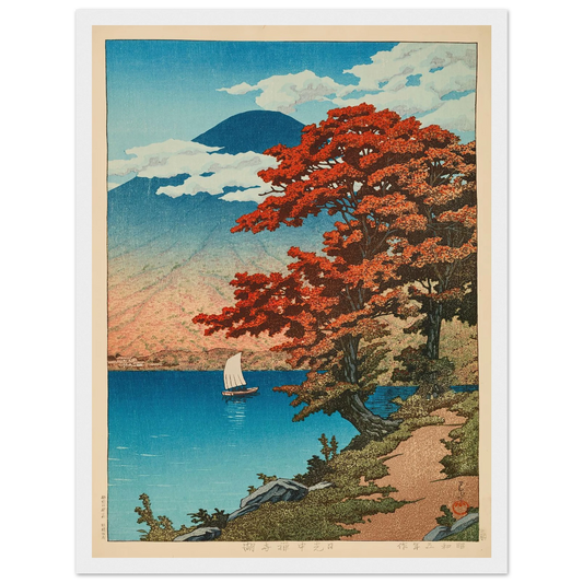 5f922c27-d4e1-453d-bf88-338e052e2143