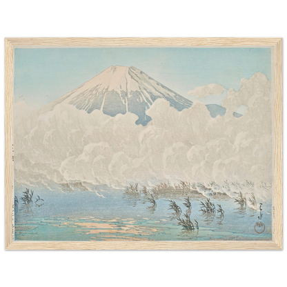 61089503-23a0-4afb-b097-21526016d456