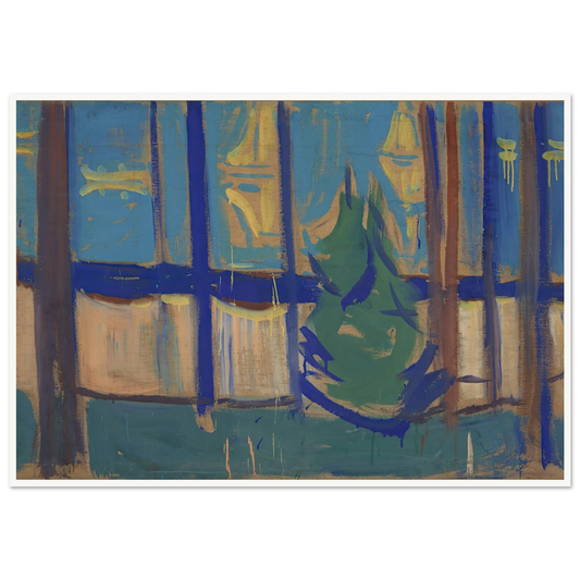 645d2432-daa1-4942-9690-e25fc47afdfd