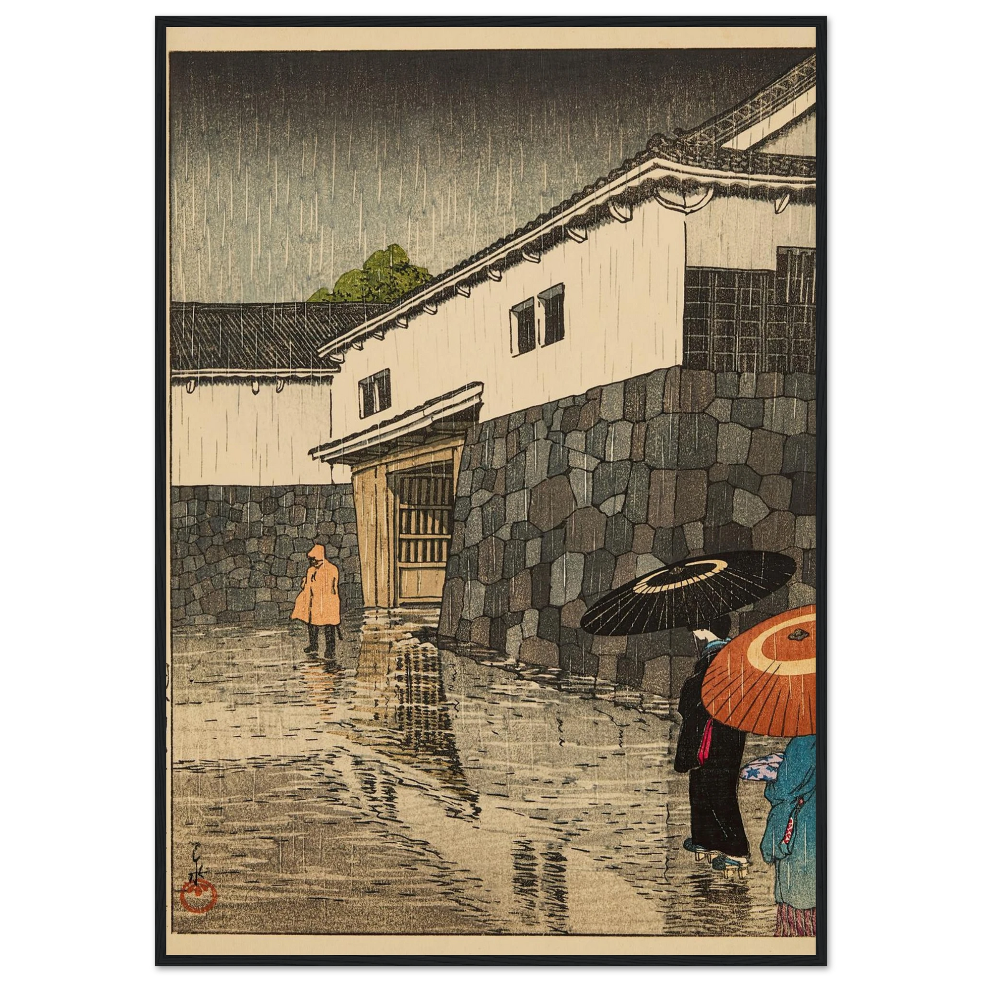 6a04d6fa-c3a0-497c-b8c0-7e512cb31c32