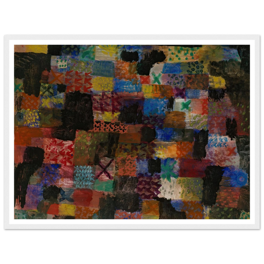 6a37c0bd-1921-451e-8727-cd48a2b78d31
