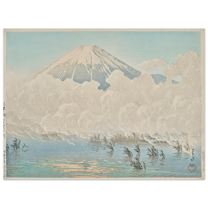 6b14886c-e989-42a4-bc31-f4520e01b2d8