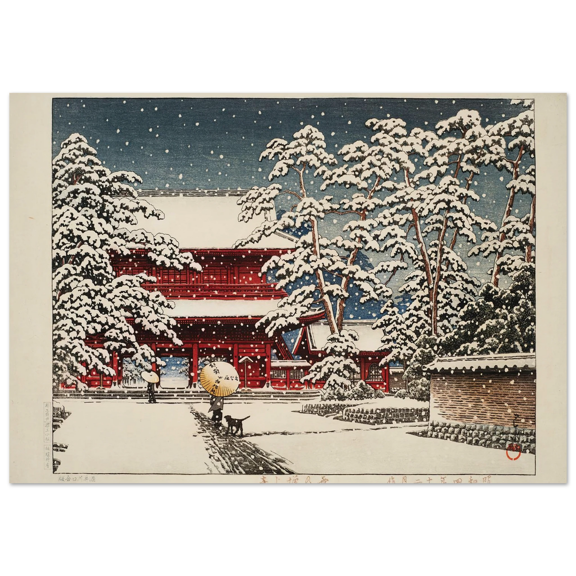 70644dcb-a4b1-49c1-8bc2-c0ce9bf573f2