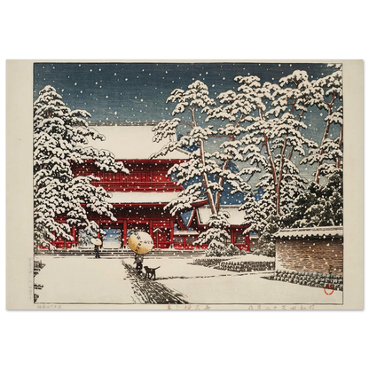 70644dcb-a4b1-49c1-8bc2-c0ce9bf573f2