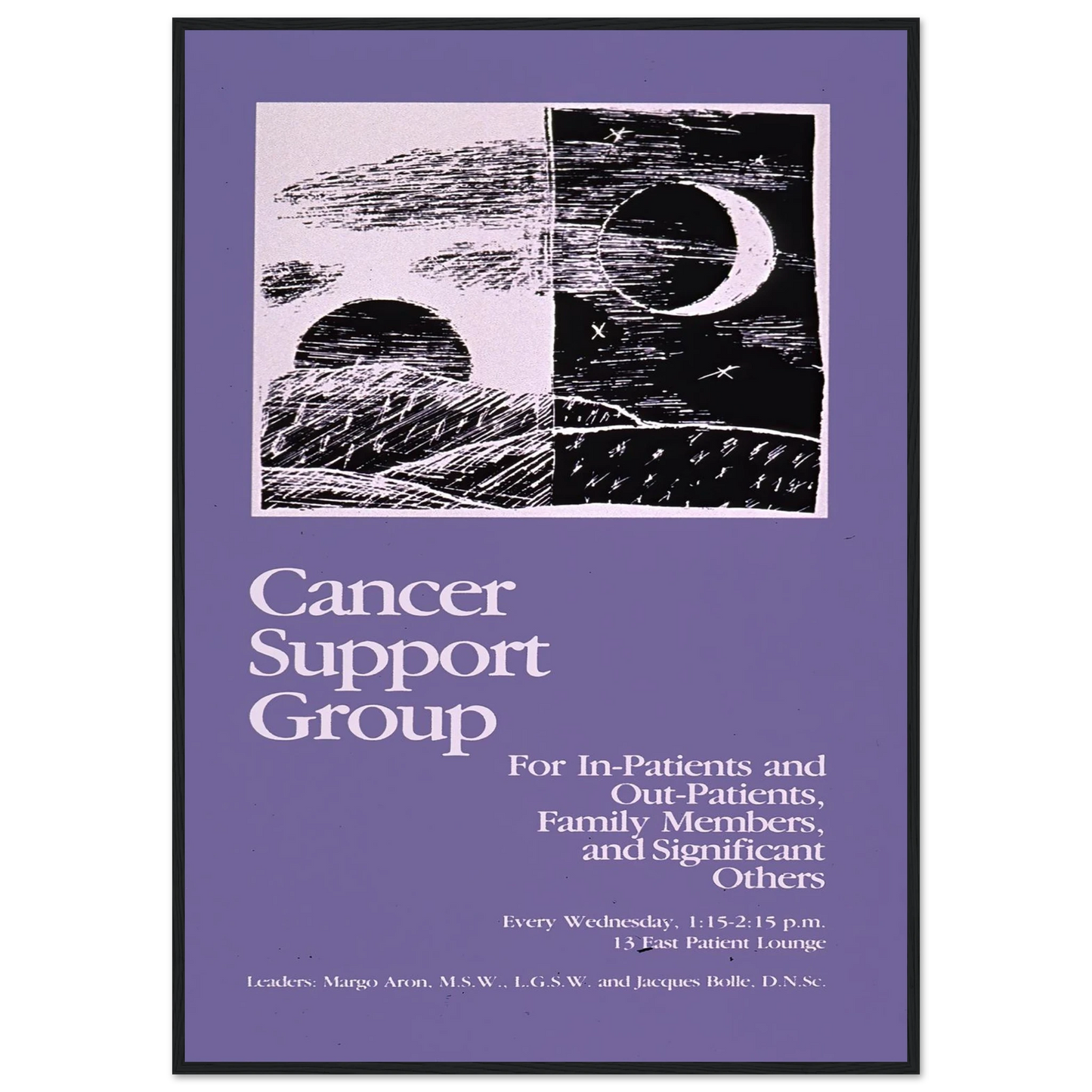 717843ee-a2c7-4455-8dad-756d5964e144