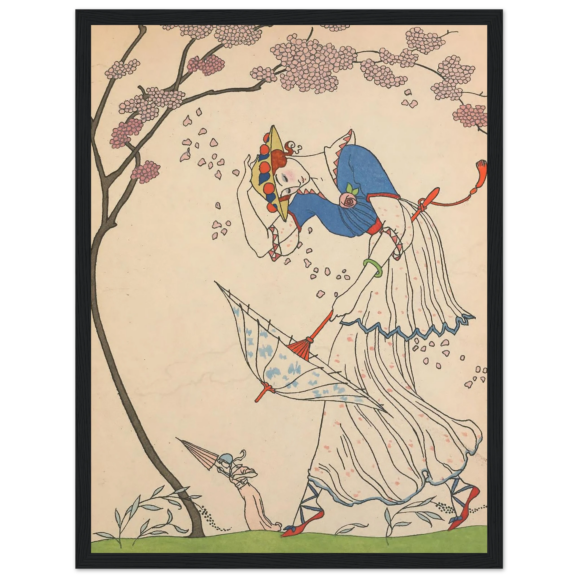 79545ce7-f025-4c9d-9f47-6cfab0fae284