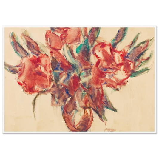 79e0042a-1a47-406c-8cc3-d02924df92ba