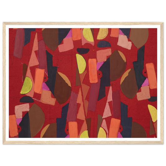 7b1860f9-d499-4545-add5-7e0eec462891