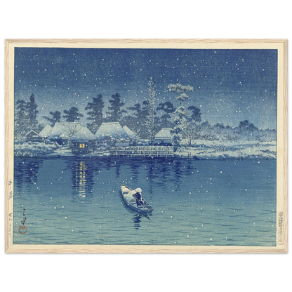 7bfcacdb-24e5-4831-a7d6-2b61a63f4f7f