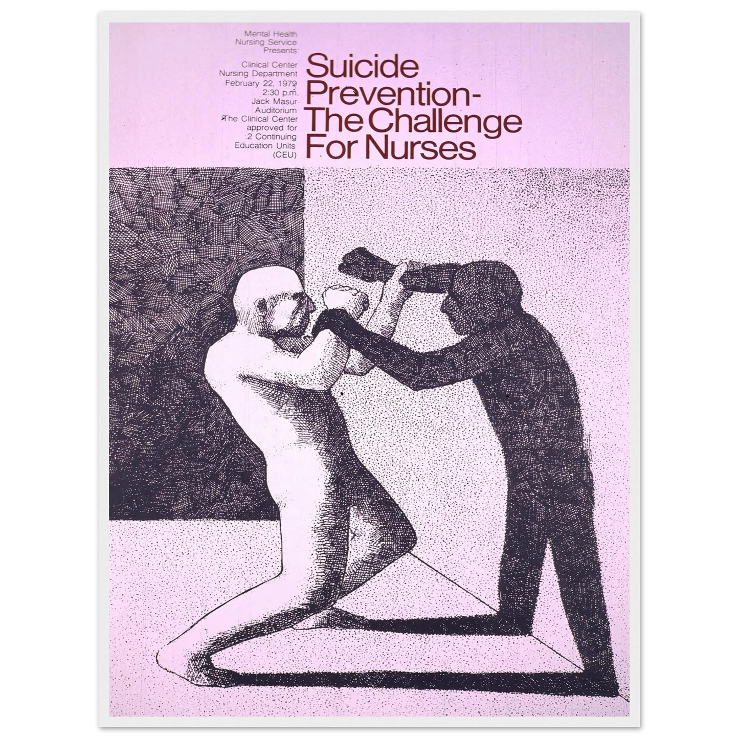 7c5fdcea-20b3-40e2-a5d3-29f8375e4345