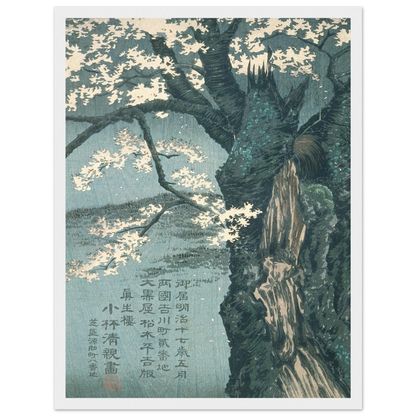 7e7897ca-ccf8-41a9-b3d7-ae1fa943fd10