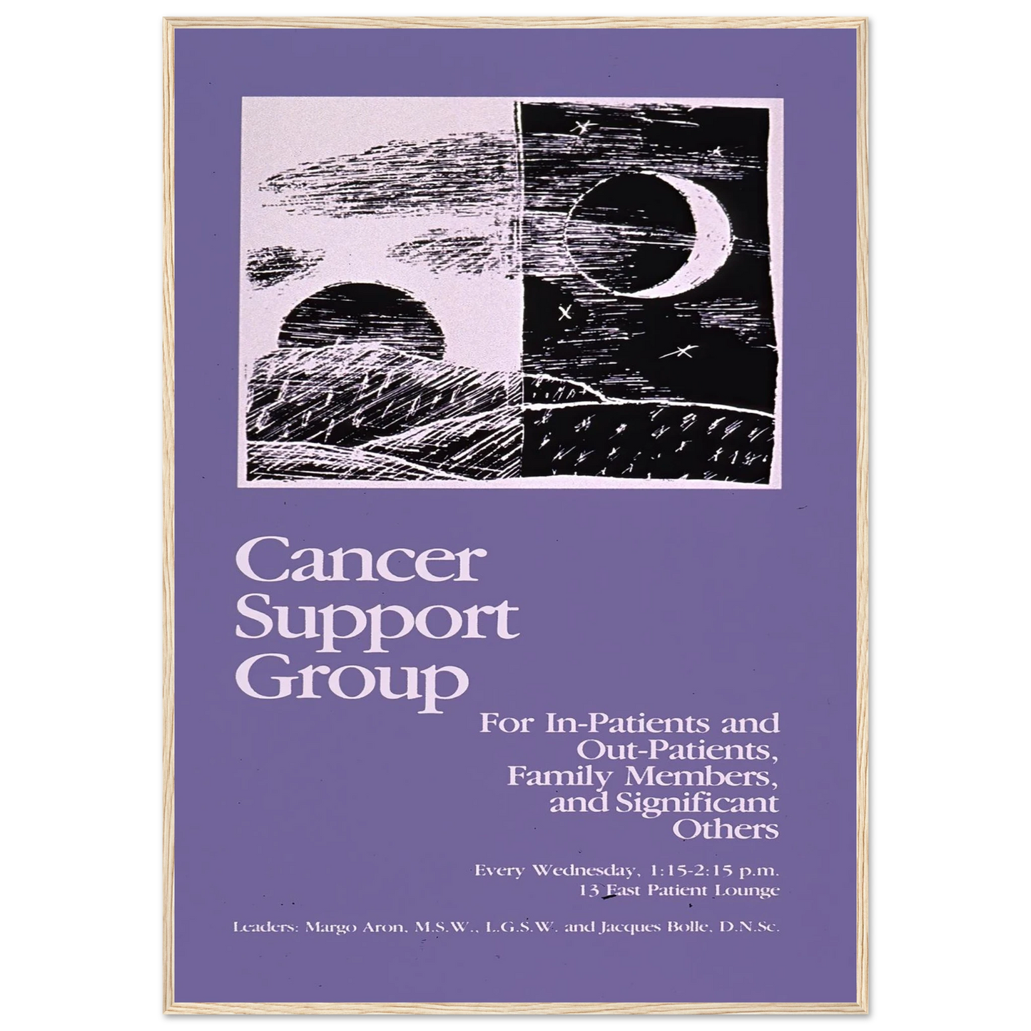 84102fa8-6d7f-4ad5-8710-594dc4fbe2c6