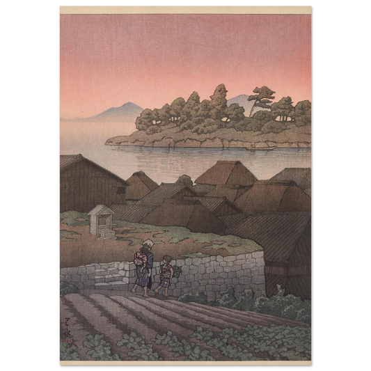 89bc67ef-4733-4ed1-882d-3f8e6cb3f007